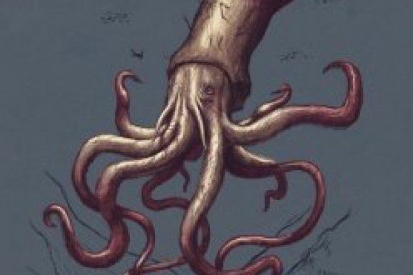 Kraken даркнет рынок